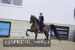 25SPRING_00852 thumbnail