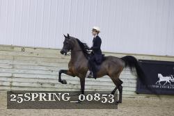 25SPRING_00853 thumbnail