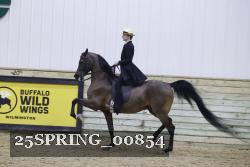 25SPRING_00854 thumbnail