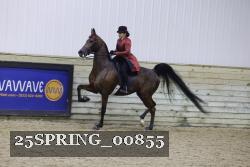 25SPRING_00855 thumbnail