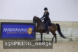 25SPRING_00856 thumbnail