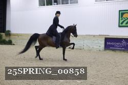 25SPRING_00858 thumbnail