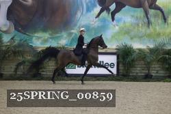 25SPRING_00859 thumbnail