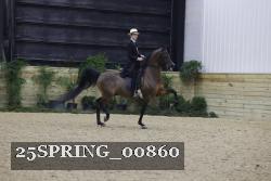 25SPRING_00860 thumbnail