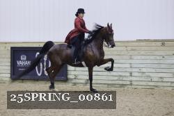 25SPRING_00861 thumbnail