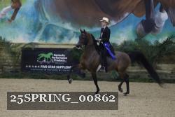 25SPRING_00862 thumbnail