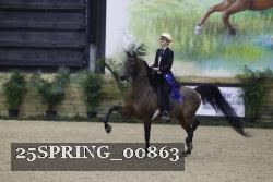 25SPRING_00863 thumbnail