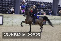 25SPRING_00865 thumbnail