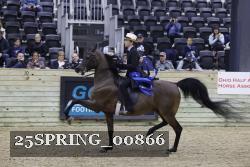 25SPRING_00866 thumbnail