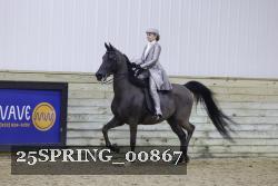 25SPRING_00867 thumbnail