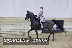25SPRING_00868 thumbnail