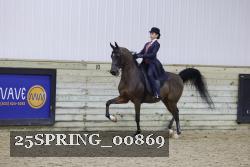 25SPRING_00869 thumbnail