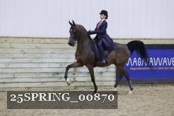 25SPRING_00870 thumbnail