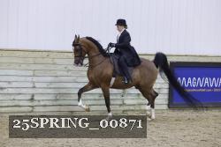 25SPRING_00871 thumbnail