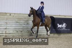 25SPRING_00872 thumbnail
