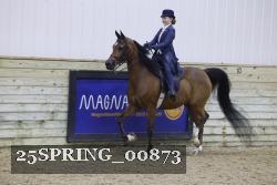 25SPRING_00873 thumbnail