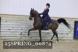 25SPRING_00874 thumbnail