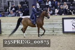 25SPRING_00875 thumbnail