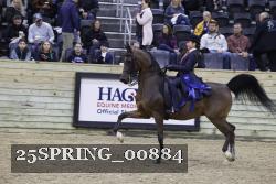 25SPRING_00884 thumbnail