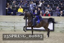 25SPRING_00885 thumbnail