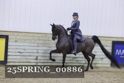 25SPRING_00886 thumbnail