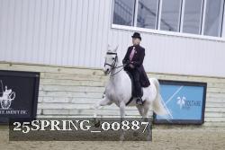 25SPRING_00887 thumbnail