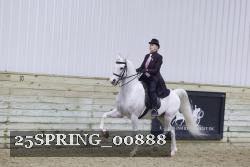 25SPRING_00888 thumbnail