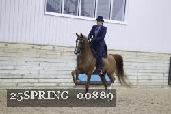 25SPRING_00889 thumbnail