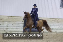 25SPRING_00890 thumbnail
