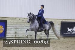 25SPRING_00891 thumbnail