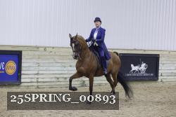 25SPRING_00893 thumbnail