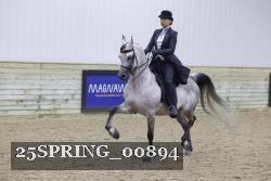 25SPRING_00894 thumbnail
