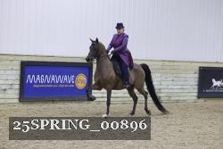 25SPRING_00896 thumbnail