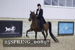 25SPRING_00897 thumbnail