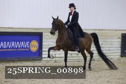 25SPRING_00898 thumbnail