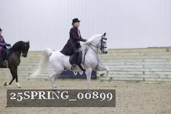25SPRING_00899 thumbnail