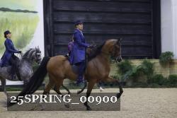 25SPRING_00900 thumbnail