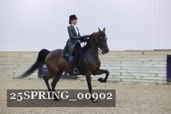 25SPRING_00902 thumbnail