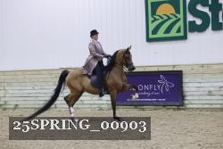 25SPRING_00903 thumbnail