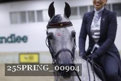 25SPRING_00904 thumbnail