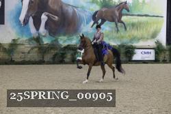 25SPRING_00905 thumbnail