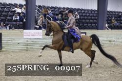 25SPRING_00907 thumbnail