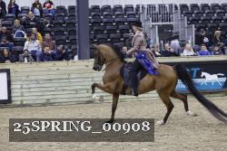 25SPRING_00908 thumbnail