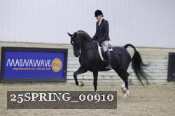 25SPRING_00910 thumbnail