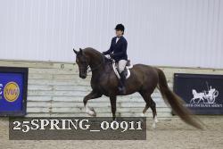 25SPRING_00911 thumbnail