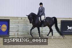 25SPRING_00912 thumbnail