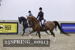 25SPRING_00913 thumbnail