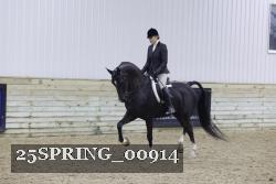 25SPRING_00914 thumbnail