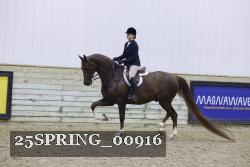 25SPRING_00916 thumbnail