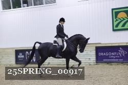 25SPRING_00917 thumbnail